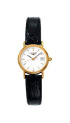  Longines L4.220.2.12.2
