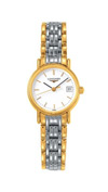  Longines L4.220.2.12.7