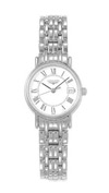  Longines L4.220.4.11.6