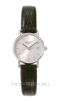  Longines L4.220.4.72.2