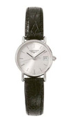  Longines L4.220.4.72.2