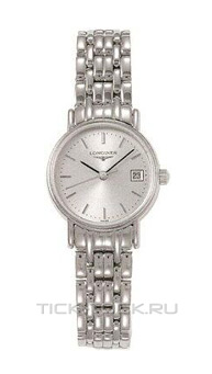  Longines L4.220.4.72.6