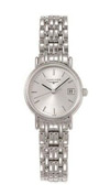  Longines L4.220.4.72.6