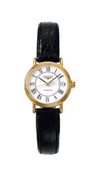  Longines L4.221.2.11.2