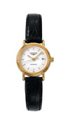  Longines L4.221.2.18.2
