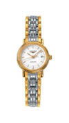  Longines L4.221.2.18.7