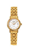 Longines L4.221.2.18.8