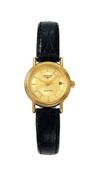  Longines L4.221.2.42.2