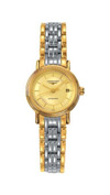  Longines L4.221.2.42.7