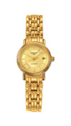  Longines L4.221.2.42.8