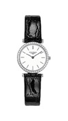  Longines L4.241.0.12.2
