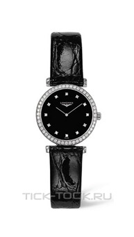  Longines L4.241.0.58.2