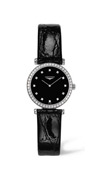  Longines L4.241.0.58.2