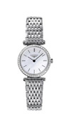  Longines L4.241.0.86.6