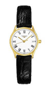  Longines L4.259.2.11.2