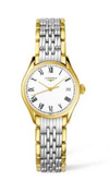  Longines L4.259.2.11.7