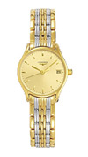  Longines L4.259.2.32.7
