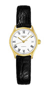  Longines L4.260.2.11.2