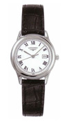  Longines L4.507.4.21.2