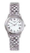  Longines L4.507.4.21.6