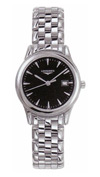  Longines L4.507.4.52.6