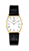  Longines L4.705.2.11.2