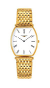  Longines L4.705.2.11.8