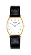  Longines L4.705.2.12.2