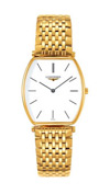  Longines L4.705.2.12.8