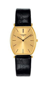  Longines L4.705.2.32.2
