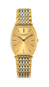  Longines L4.705.2.32.7