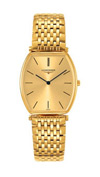  Longines L4.705.2.32.8
