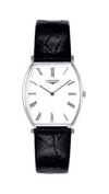  Longines L4.705.4.11.2