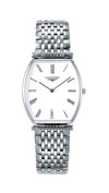  Longines L4.705.4.11.6