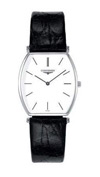  Longines L4.705.4.12.0