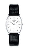  Longines L4.705.4.12.2
