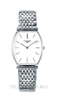  Longines L4.705.4.12.6