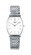  Longines L4.705.4.12.6
