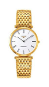  Longines L4.708.2.11.8