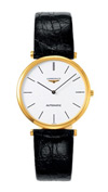  Longines L4.708.2.12.2