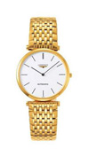 Longines L4.708.2.12.8