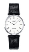  Longines L4.708.4.11.0