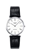  Longines L4.708.4.11.2