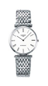  Longines L4.708.4.11.6
