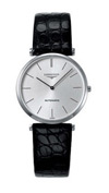  Longines L4.708.4.72.0