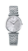  Longines L4.708.4.72.6