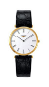  Longines L4.709.2.11.2