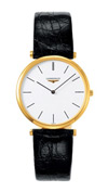  Longines L4.709.2.12.2