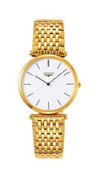  Longines L4.709.2.12.8