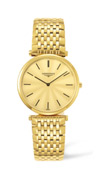  Longines L4.709.2.42.8
